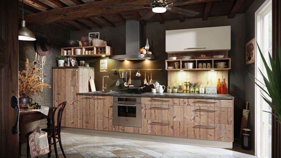 Пихта Брамберг Egger