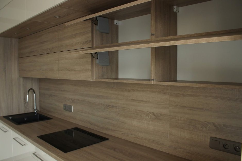 Столешница дуб Бардолино Egger