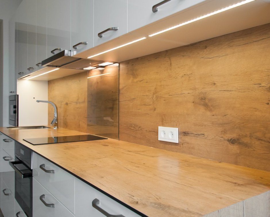 Скиф 100 ш дуб Бунратти