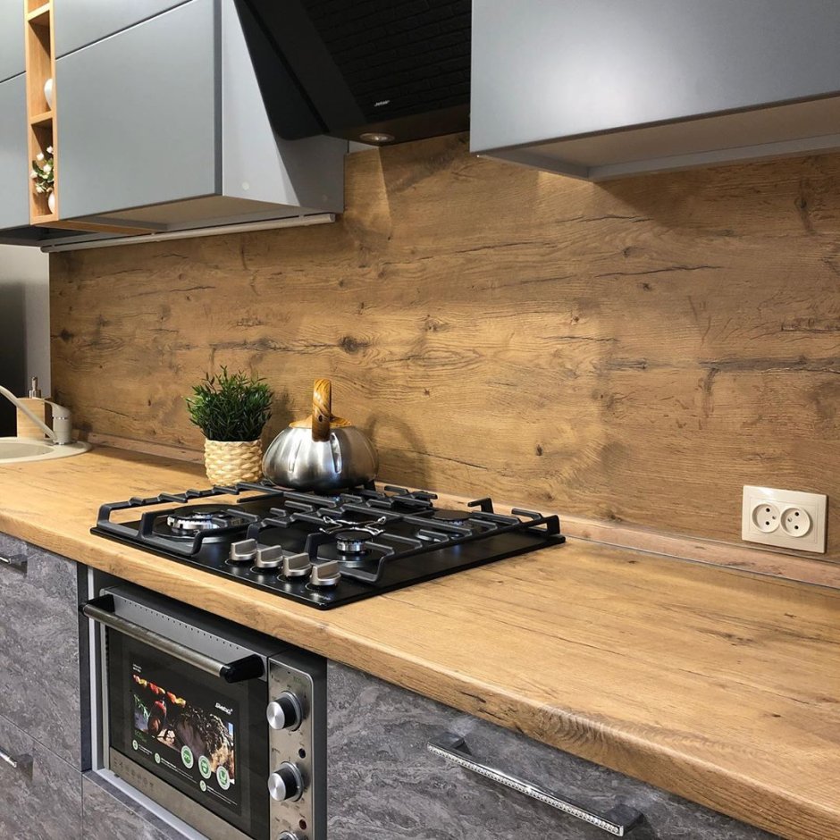 Столешница Скиф 82