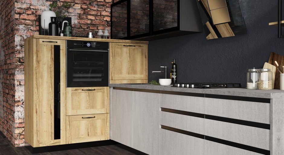 Столешница тактус 2053