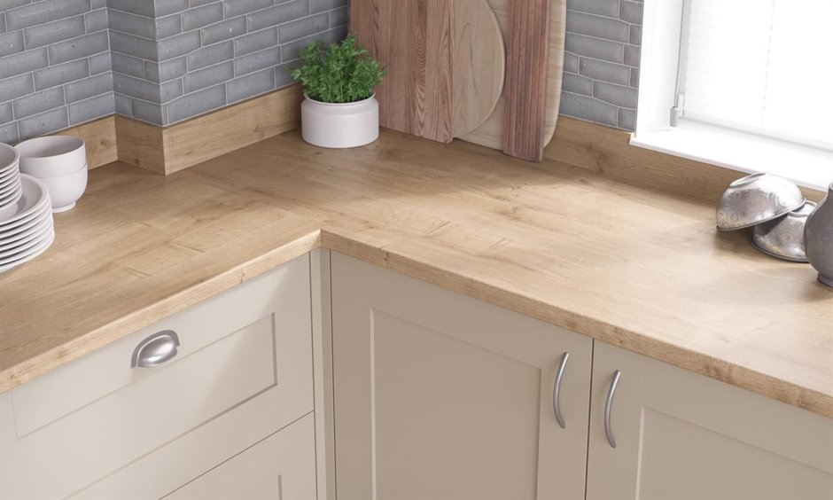 Дуб Вотан Скиф