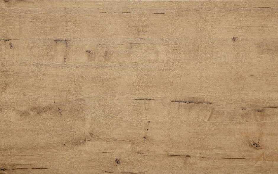 Столешница Duropal цвет дуб Ланселот r20027rt Quadra