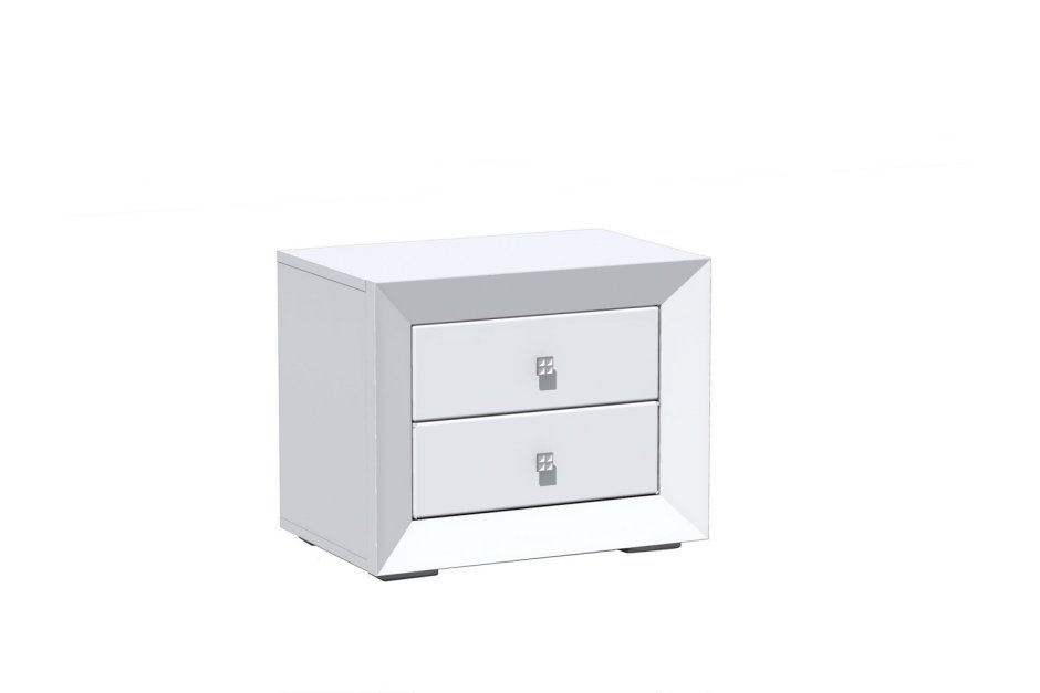 Тумба прикроватная Форес Адель