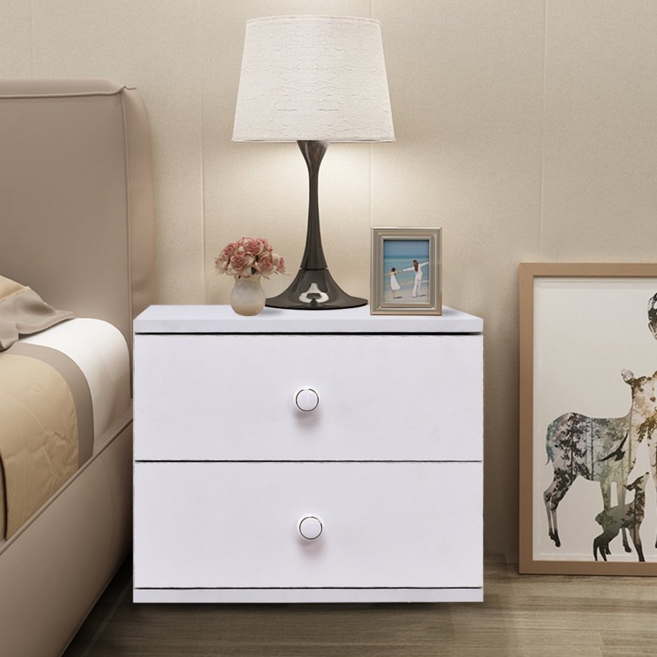 Armobil Armonia спальня