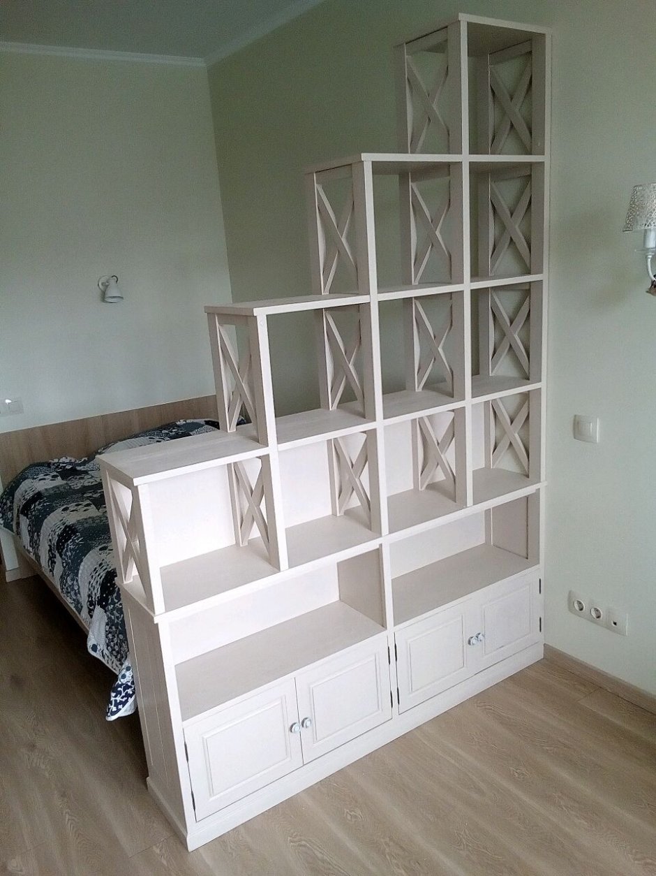 Шкаф перегородка ikea