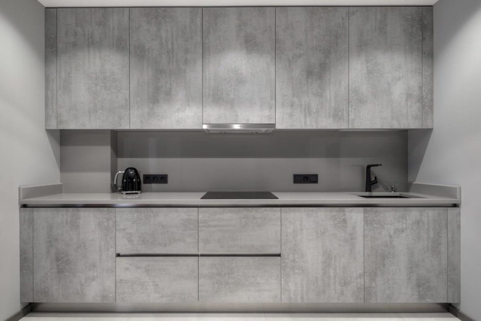 Плитка на фартук кухни 2020