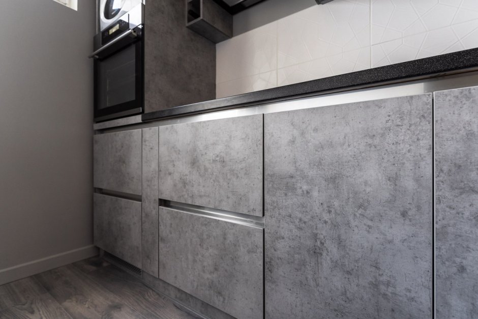 Плита TSS Cleaf ares