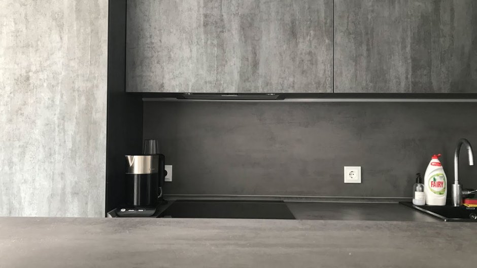 Egger Хромикс белый f 637 st16