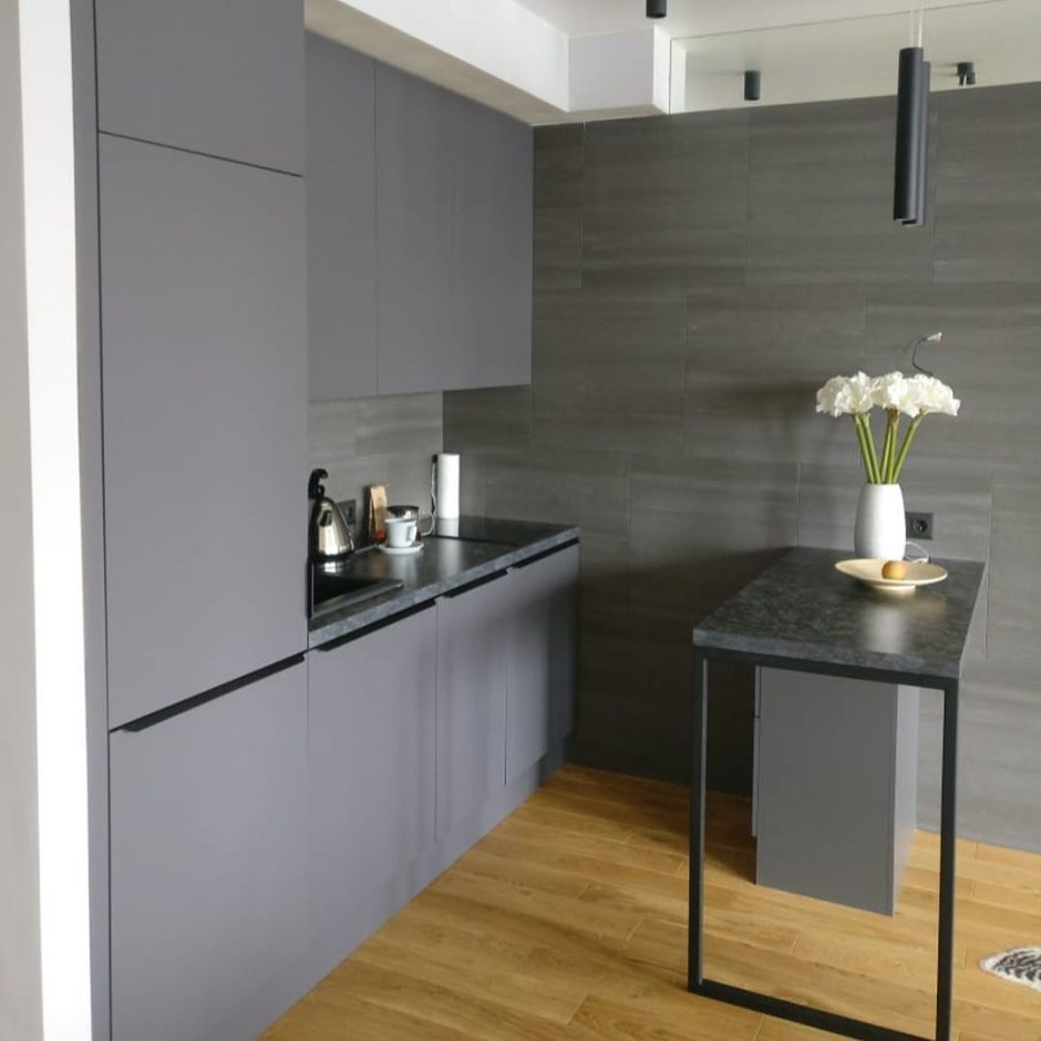 Столешница дуб Вотан 7052/FL