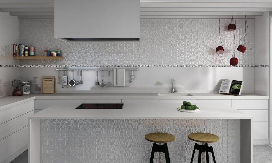 Сосна Пасадена Egger столешница