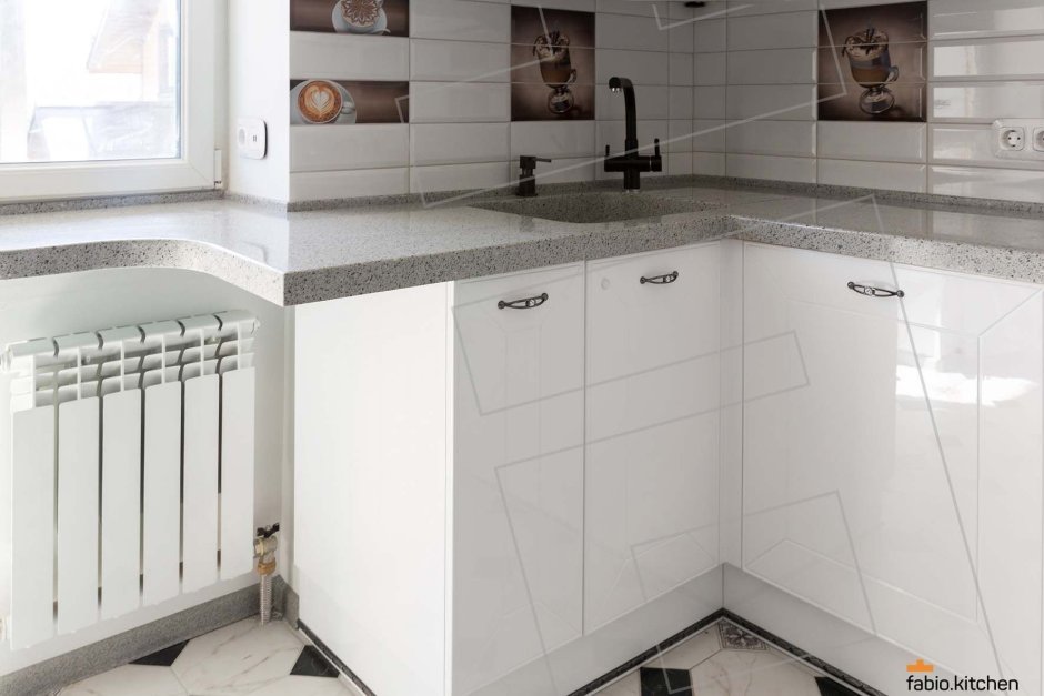 Слотекс 2342 итальянский камень