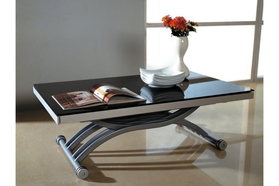 Стол трансформер в2109-3 Gomlden