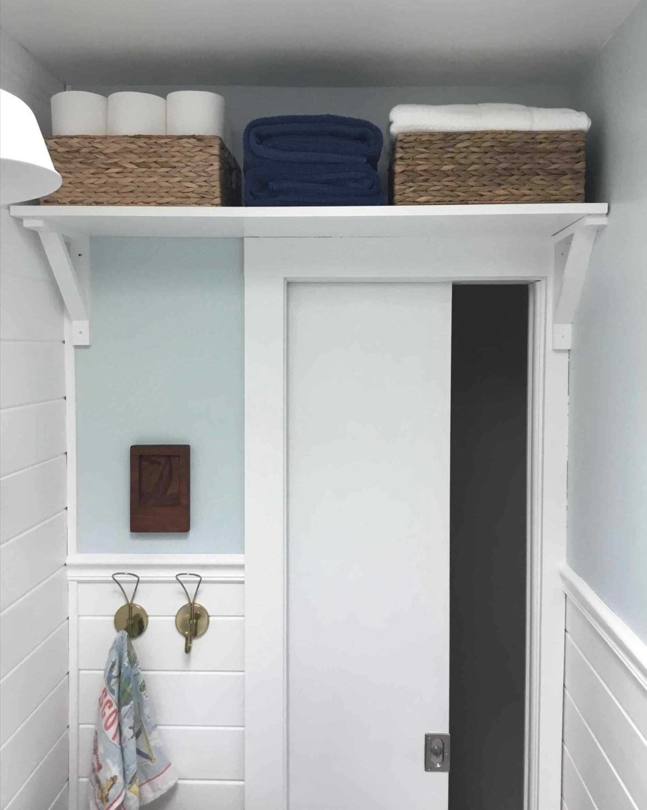 Студия 10 МКВ кровать чердак