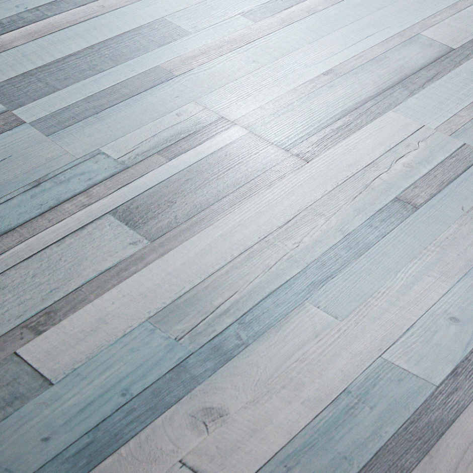 Ламинат Artfloor «дуб Сальвадор»