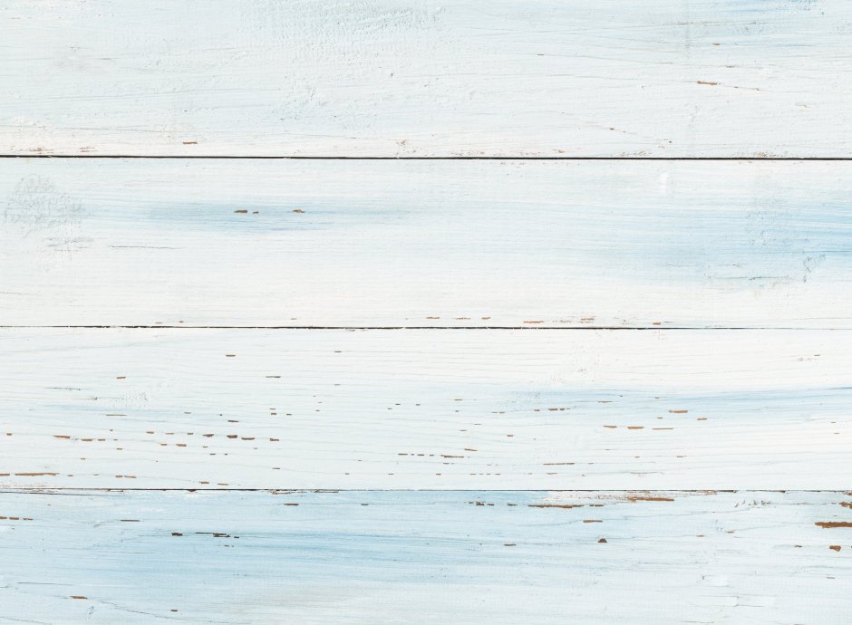 Белое крашеное дерево текстура