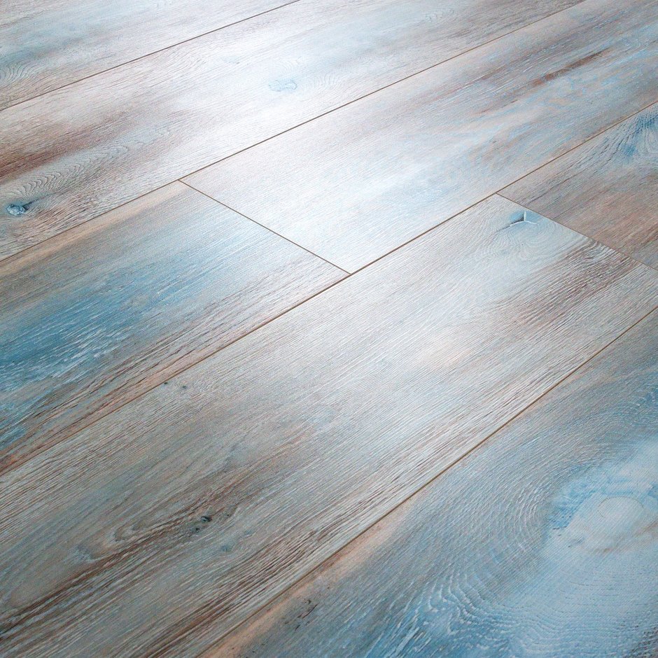 Ламинат «Норденхам» 33 класс