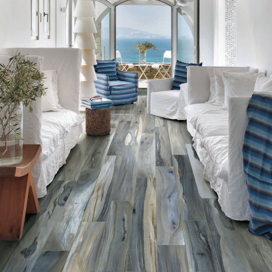 Kauri Tasman Tech lap rett 60x120