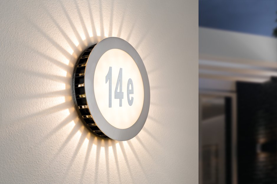 Декоративные часы