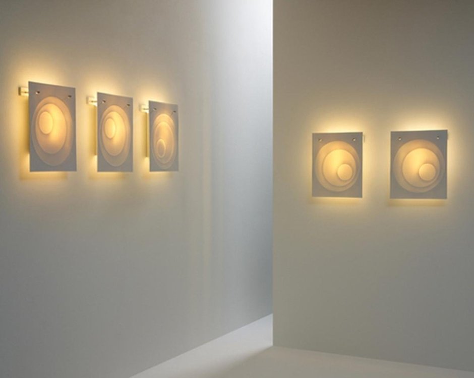 Лампа НИМОНЕ икеа