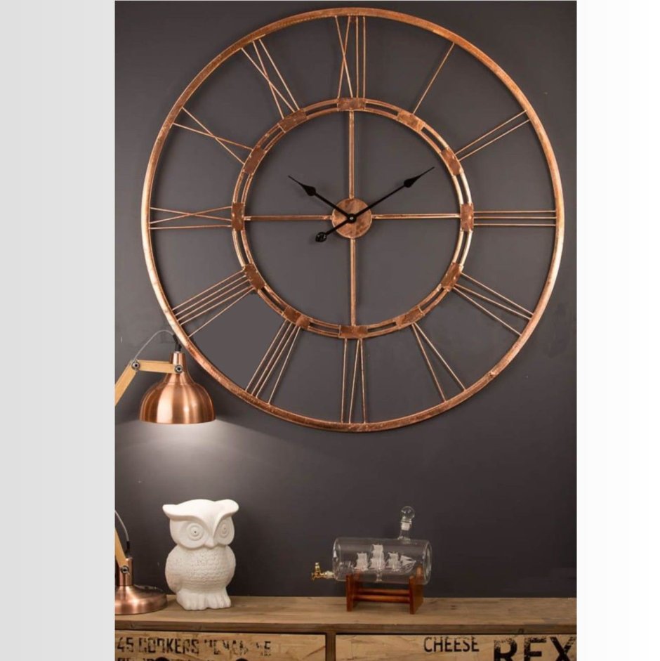 Бра Astro Lighting 7152 Pienza