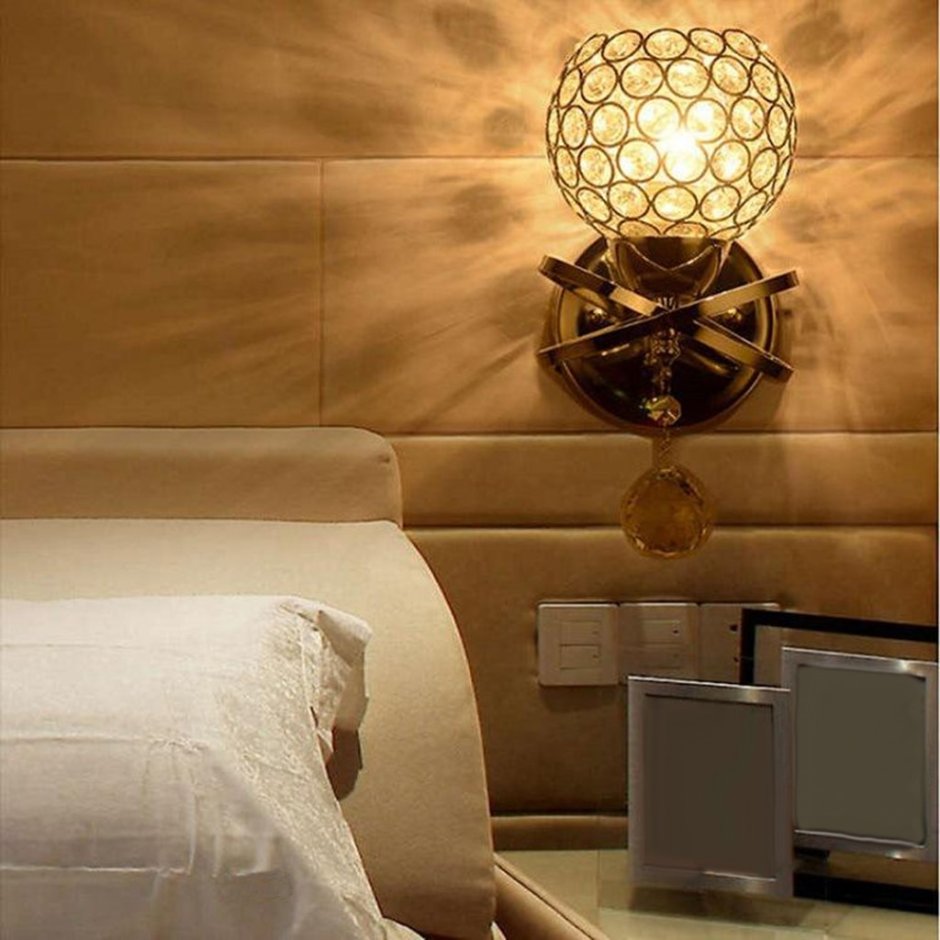 Интерьерные часы на стену