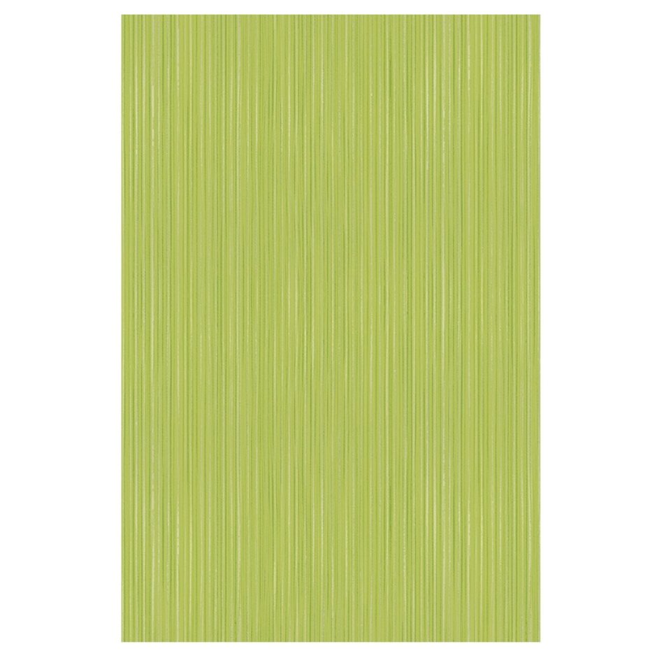 Плитка настенная 200х300х7 мм Axima Азалия салатная