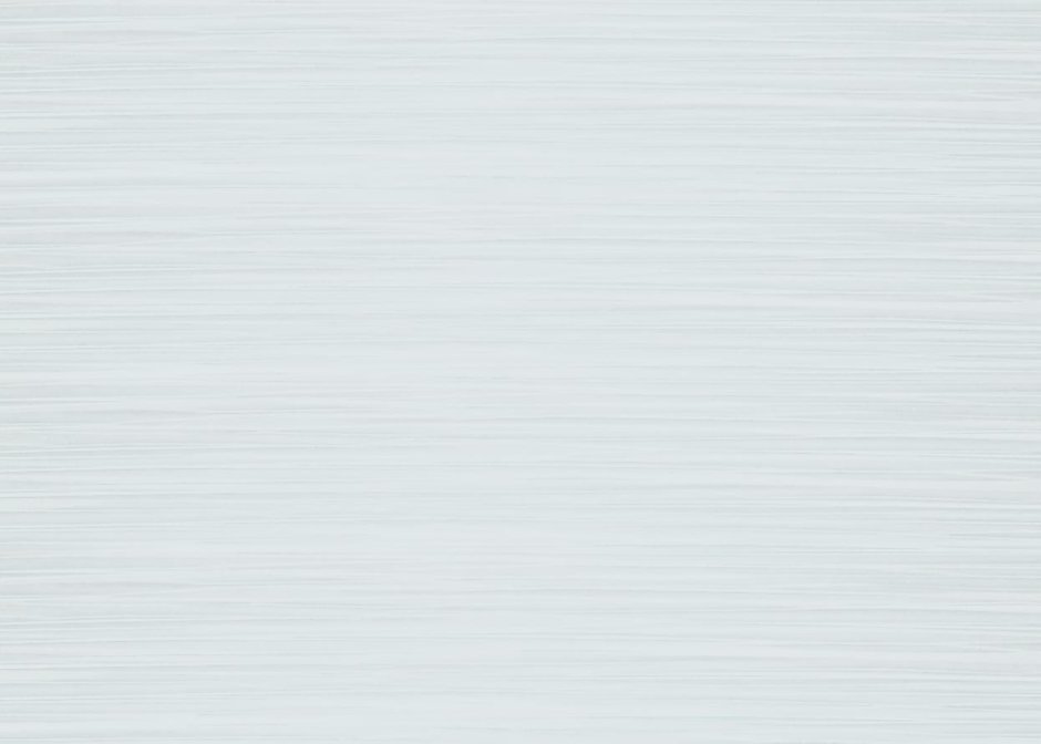 Плитка Азалия Березакерамика