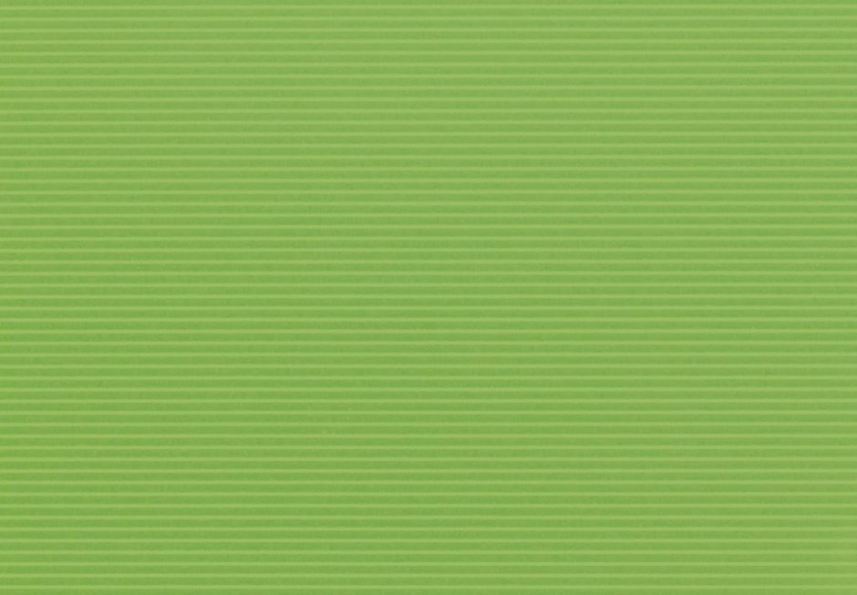 Плитка Cersanit зеленая