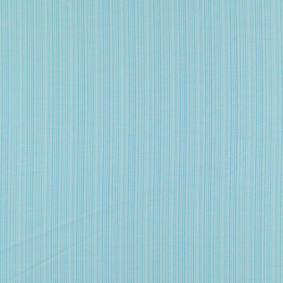 Плитка напольная «Дельта» 30х30 см 0.99 м2 цвет голубой