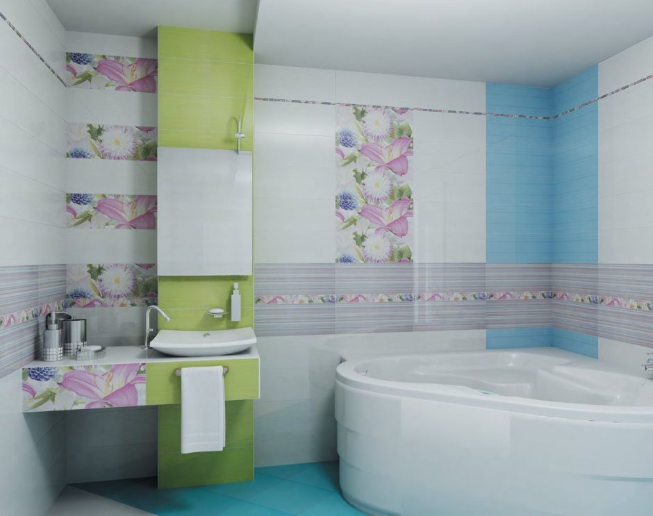 Керадим Амория