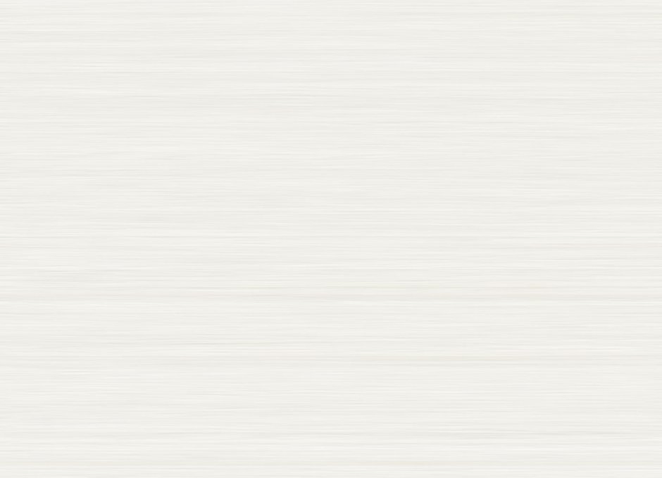 Плитка Axima белая