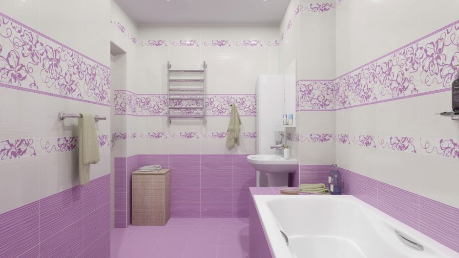 Кураж 2 нефрит керамика