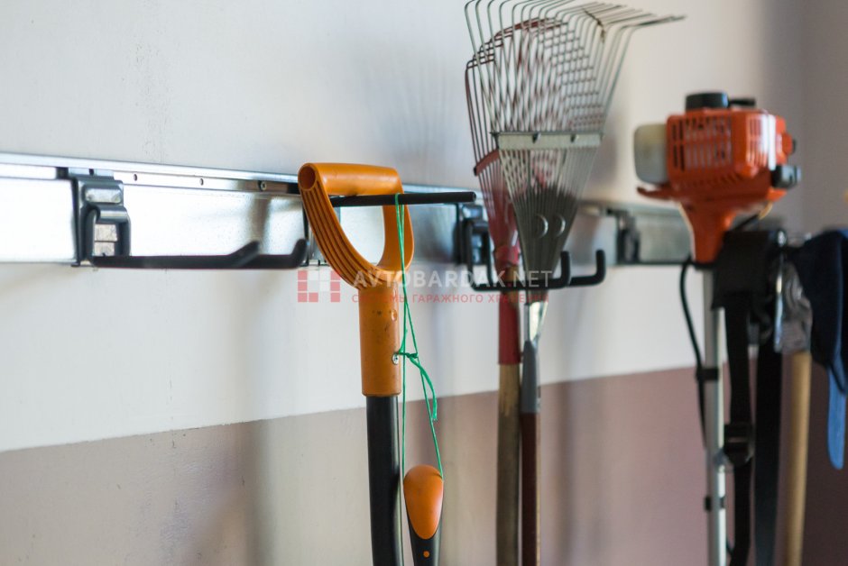 Ph815 мультиинструментальный держатель /esse/