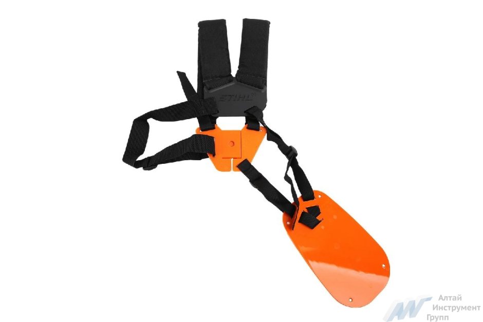 Ранцевый ремень Stihl 41197109001 для триммера
