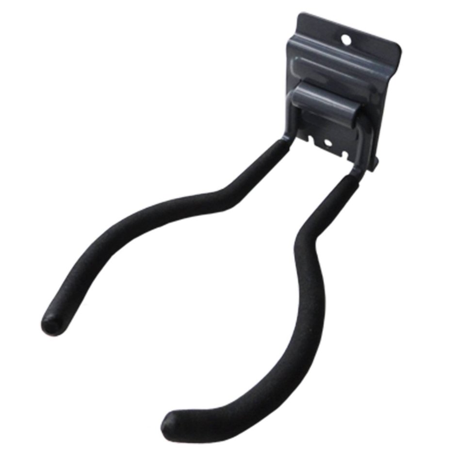 Подвес для электроинструмента esse gh08