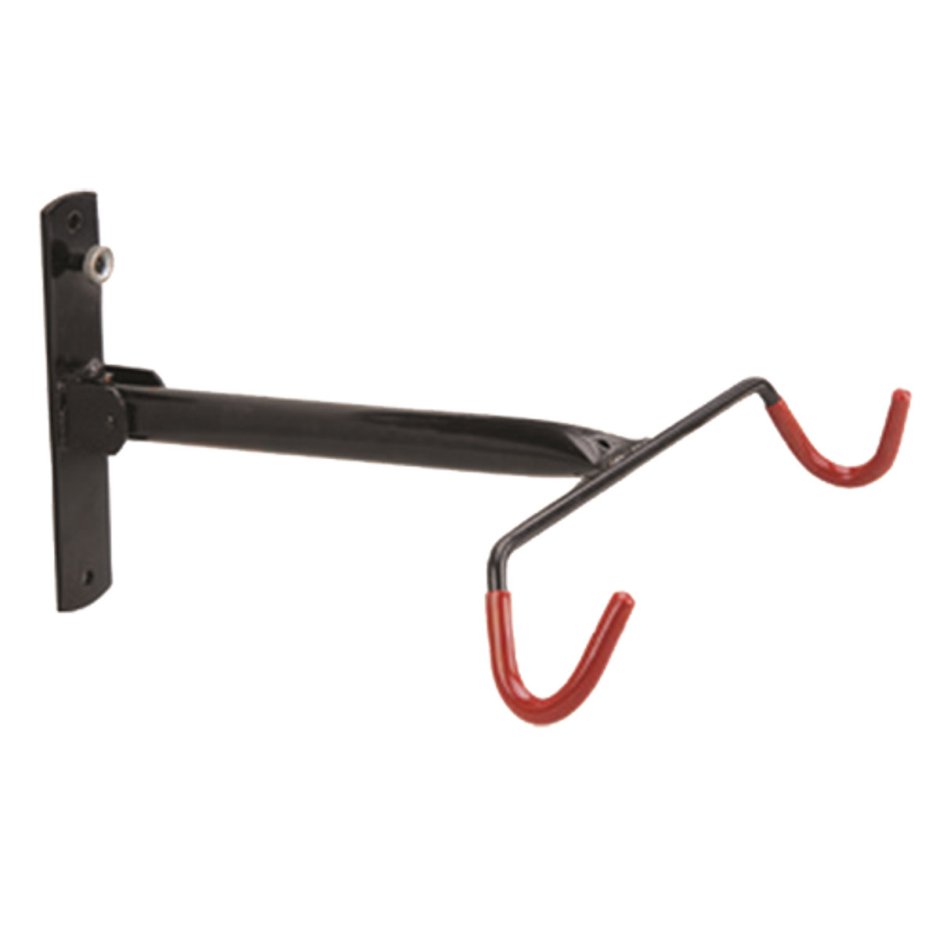 Система горизонтального хранения велосипеда esse RC-1821