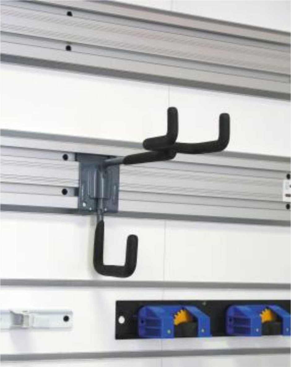 Многоцелевой подвес esse gh11