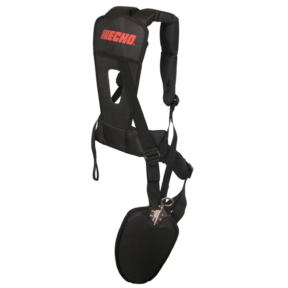 Эргономичная система ремней для SRM-2655si/SRM-330es/SRM-350es