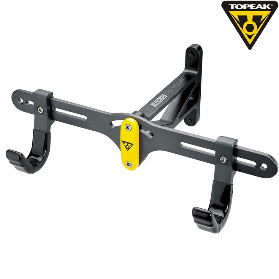 Кронштейн для велосипеда Topeak