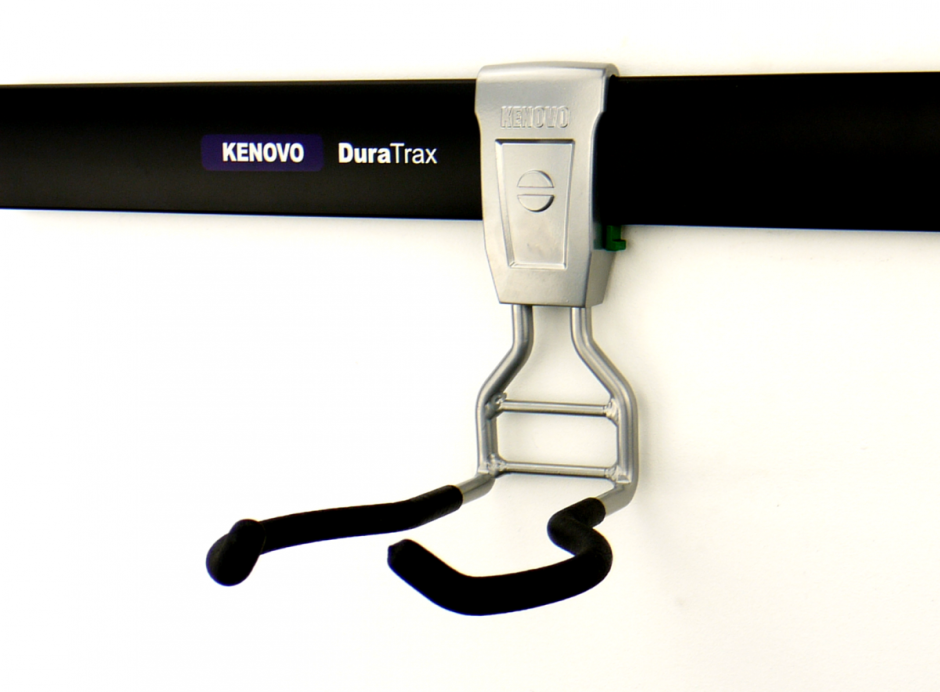 Система Kenovo Duratrax