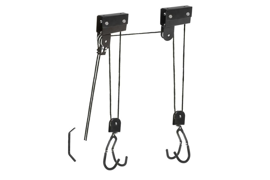 Кронштейн Gardena 03501-20.000.00