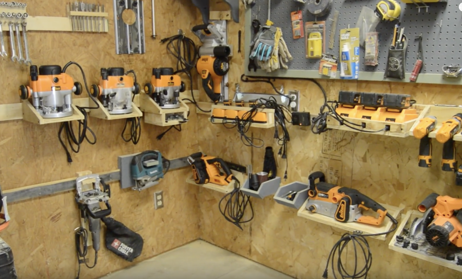 Держатель вело 5-430099 подвес крепл. К потолку до 4м/20кг (10) черный m-Wave