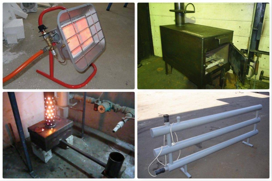 Вентилятор для котлов ФГ 66 для булерьяна