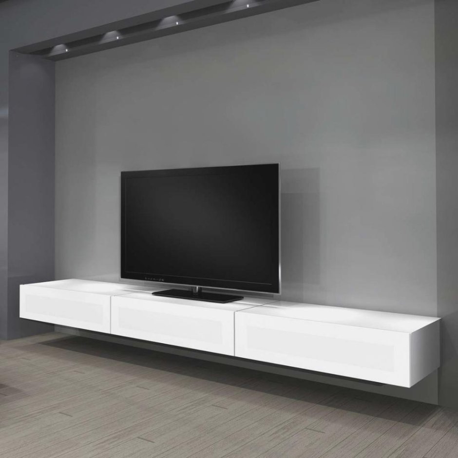 Тумба Crimson TV Unit