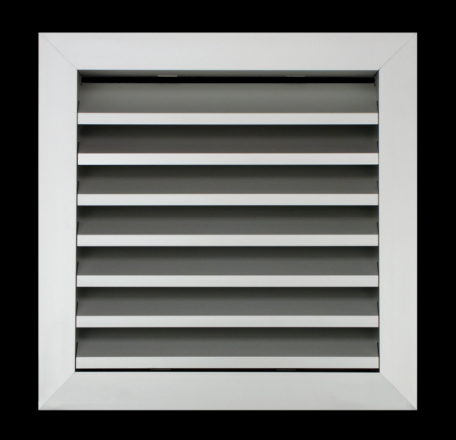 Mid America вентиляционные решетки