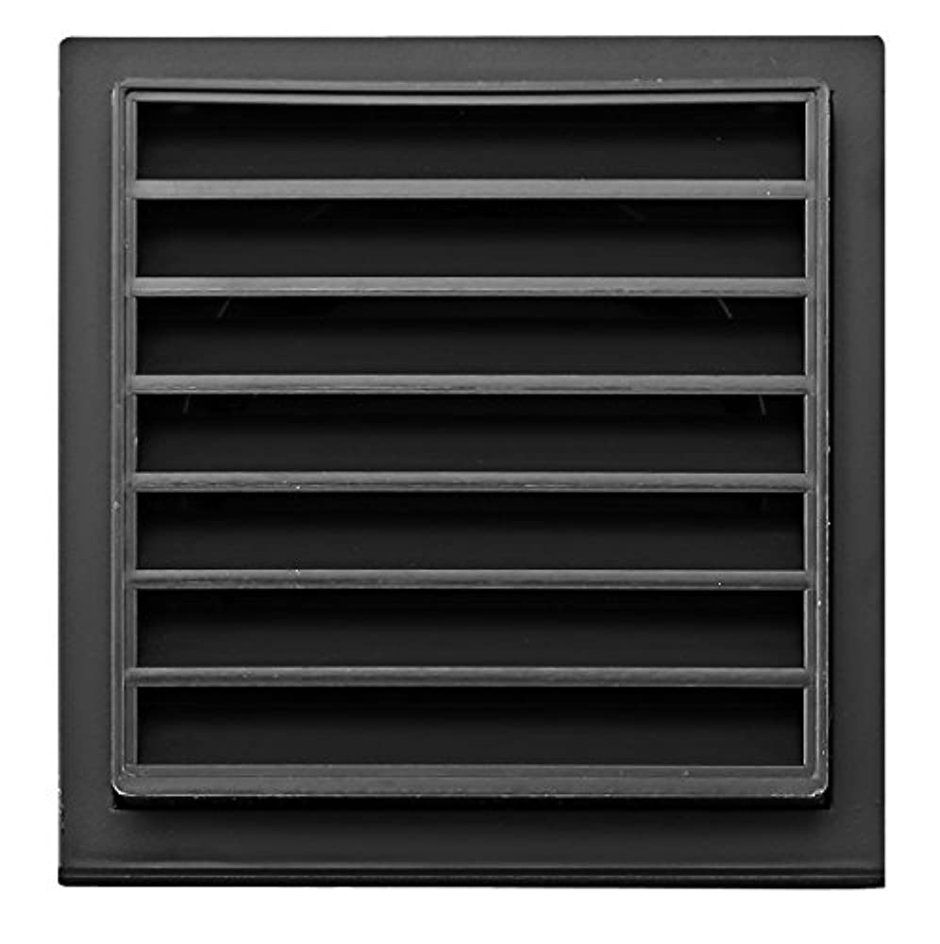 Mid America вентиляционные решетки