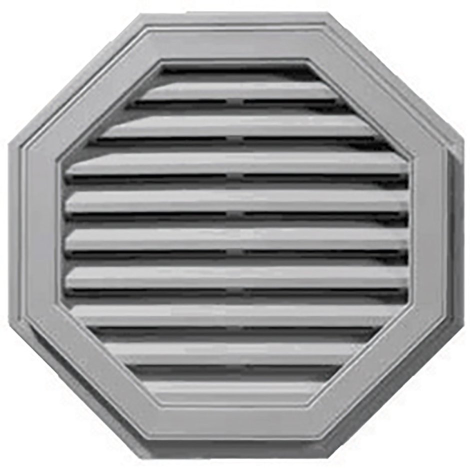 Решетка наружная IGC 315