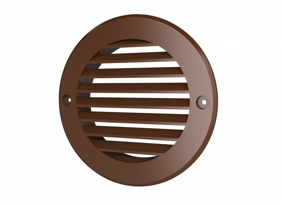 Решетка Арн 200х200