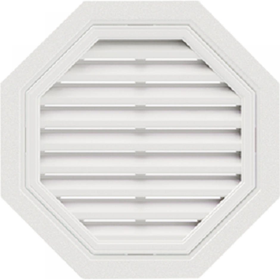 Наружная решетка Shuft PGC 200